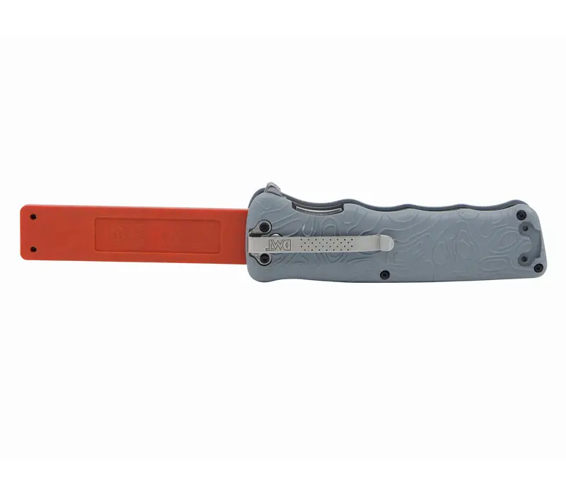 DMT Edgesharp Burst Spring Assisted Sharpener, Fine