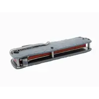 DMT Edgesharp Burst Spring Assisted Sharpener, Fine