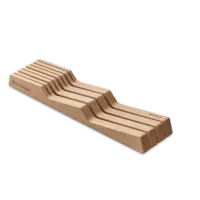 Wusthof, 7 Slot In-Drawer Knife Organizer