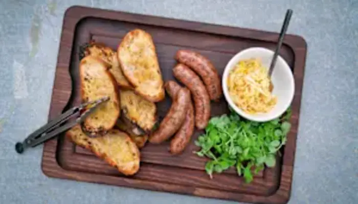 Cutting Boards
