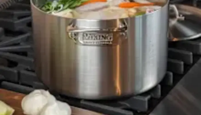 Cookware