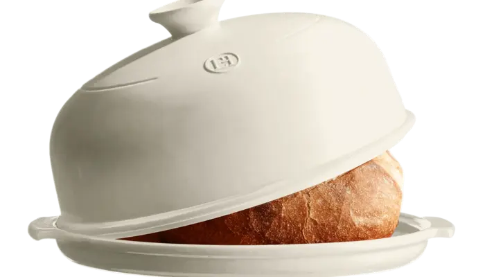 Bakeware