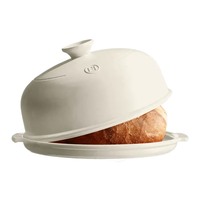 Bakeware