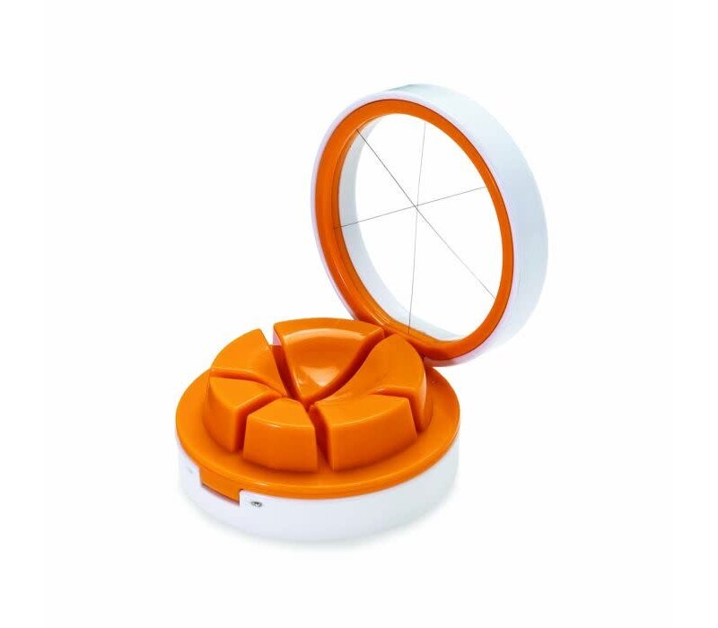 HIC, Joie Egg Slicer and Wedger