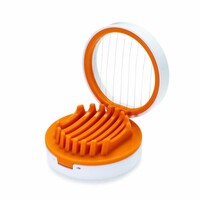 HIC, Joie Egg Slicer and Wedger