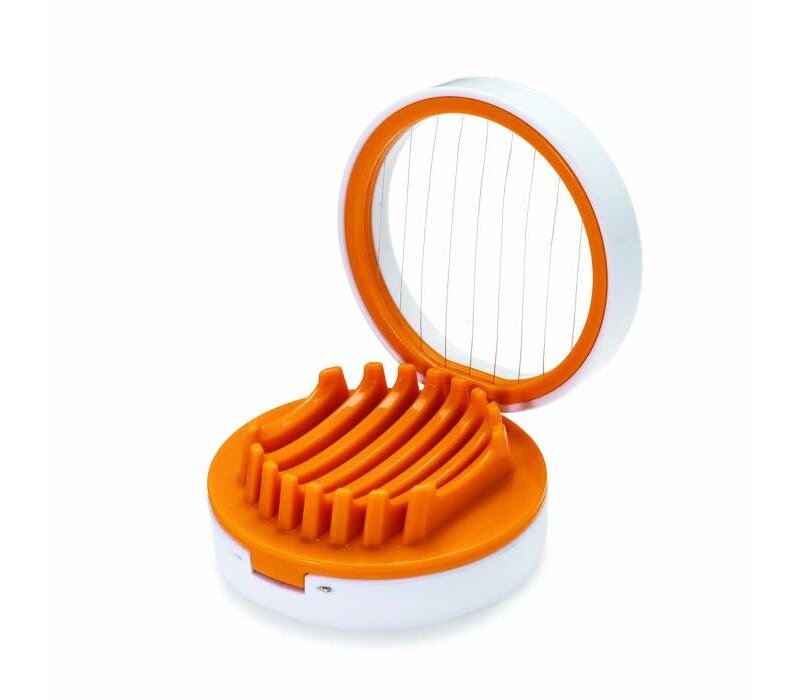 HIC, Joie Egg Slicer and Wedger