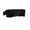 Templar Templar Slim Gen 3 Tanto, 440C Steel, Rubberized Zinc Alloy