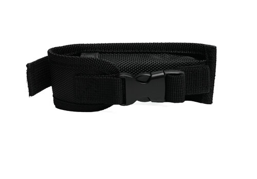 Templar Templar Slim Gen 3 Tanto, 440C Steel, Rubberized Zinc Alloy