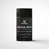 Daily Grind Daily Grind American Classic Deodorant