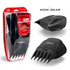 Wow Gear Wow Gear, Grip Mitt Claw 2 Pack, Black