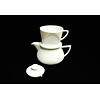 HIC HIC, Coffee Maker with Drip Pot