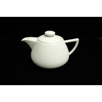 HIC, Coffee Maker with Drip Pot