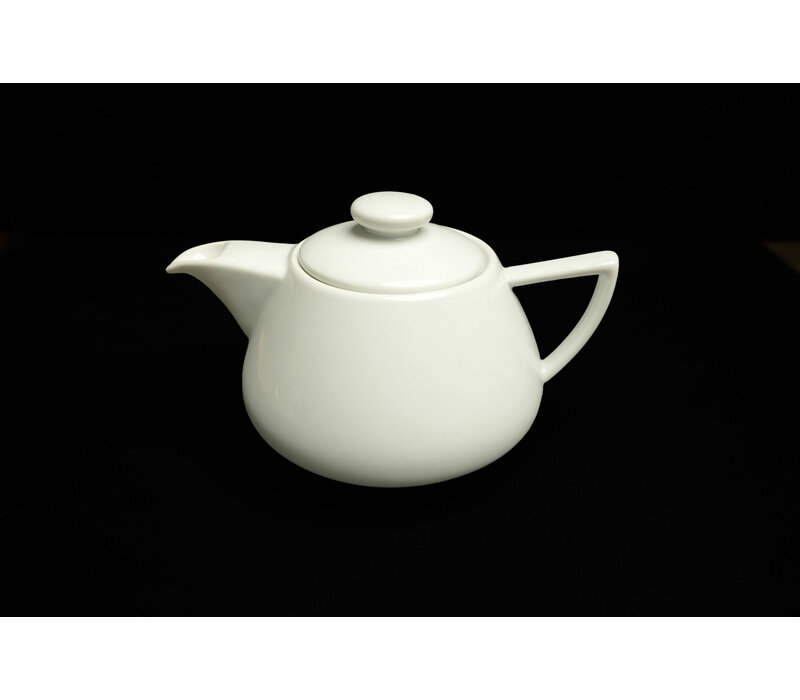 HIC, Coffee Maker with Drip Pot