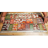 HIC HIC, Fish Dummy Flex Cutting Mat