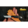 Anza Knives Anza, 6F ITSY BITSY BEE