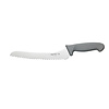 HIC HIC, 9" Offset Bread Knife