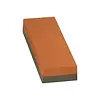 Norton Norton COMBINATION BENCH STONE