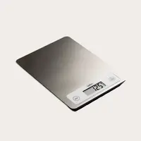 Zyliss Digital Food Scale