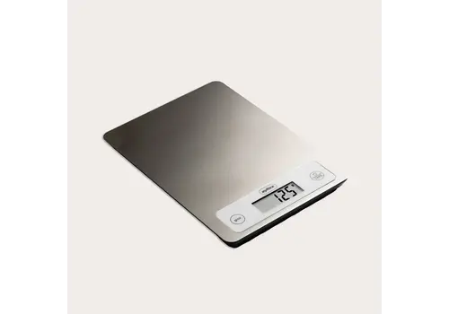 Zyliss Zyliss Digital Food Scale