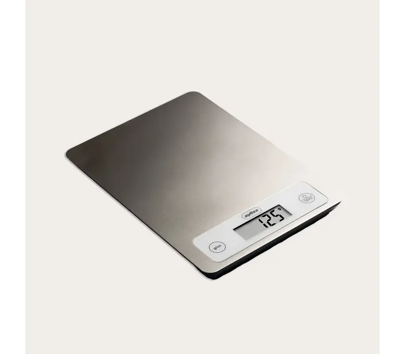Zyliss Digital Food Scale