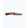 Benchmade Benchmade Slipridge, Stabilized Wood Handle, Magnacut Steel