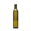 Bottles & More MARASCA AG 500ML Bottle