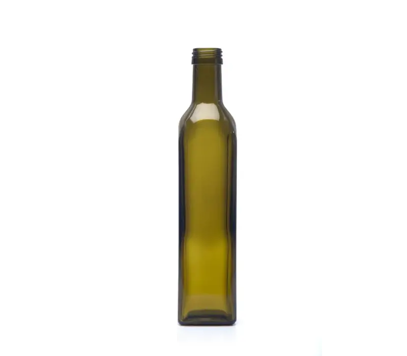 MARASCA AG 500ML Bottle