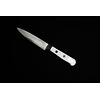 Lamson Lamson, ICE Forged 7-Pc Knife Block set, Maple Block