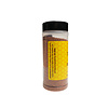 Golden Bouquet Honey Golden Bouquet 10oz Honey Rub