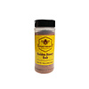 Golden Bouquet Honey Golden Bouquet 10oz Honey Rub