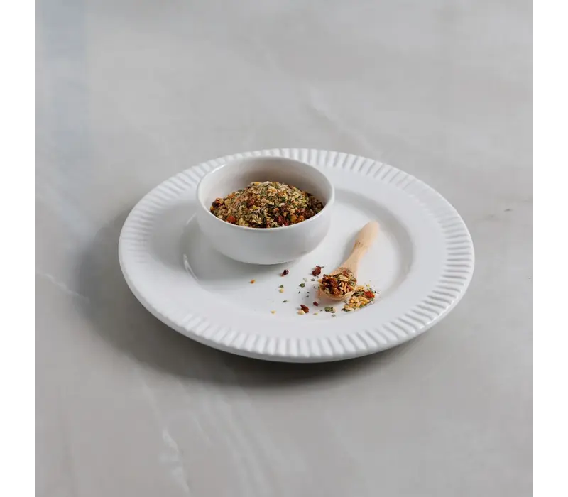 Roasted Red Pepper & Thyme Dip 2 oz
