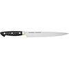 Zwilling, Bob Kramer Carbon 2.0 9" Slicing Knife