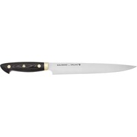 Zwilling, Bob Kramer Carbon 2.0 9" Slicing Knife