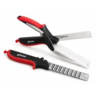 Gotze, 3 in 1 Kitchen Shears