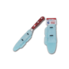Lamson 10112--Lamson,  6"  KnifeSafe™ Blade Protector