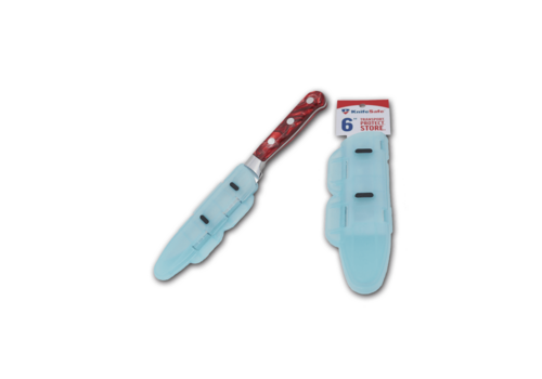 Lamson 10112--Lamson,  6"  KnifeSafe™ Blade Protector