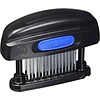 HIC Jaccard Meat Tenderizer