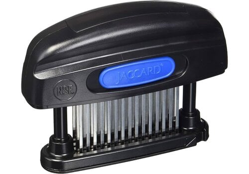 HIC Jaccard Meat Tenderizer
