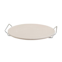 HIC, Fantes Cousin Diana Pizza Stone, 13"