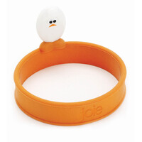 Joie Roundy Egg Ring