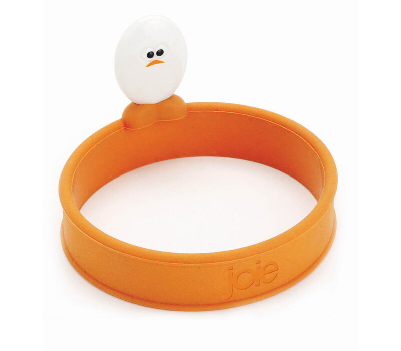 Joie Roundy Egg Ring