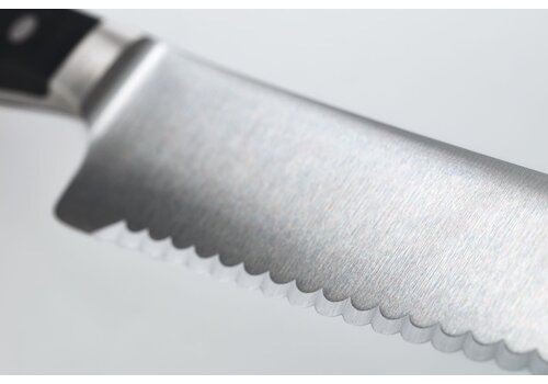 Wusthof Wusthof, Classic 10" Super Slicer