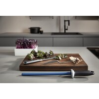 Wusthof 10" Ceramic Sharpening Rod J800