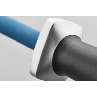 Wusthof 10" Ceramic Sharpening Rod J800