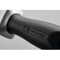 Wusthof 10" Ceramic Sharpening Rod J800