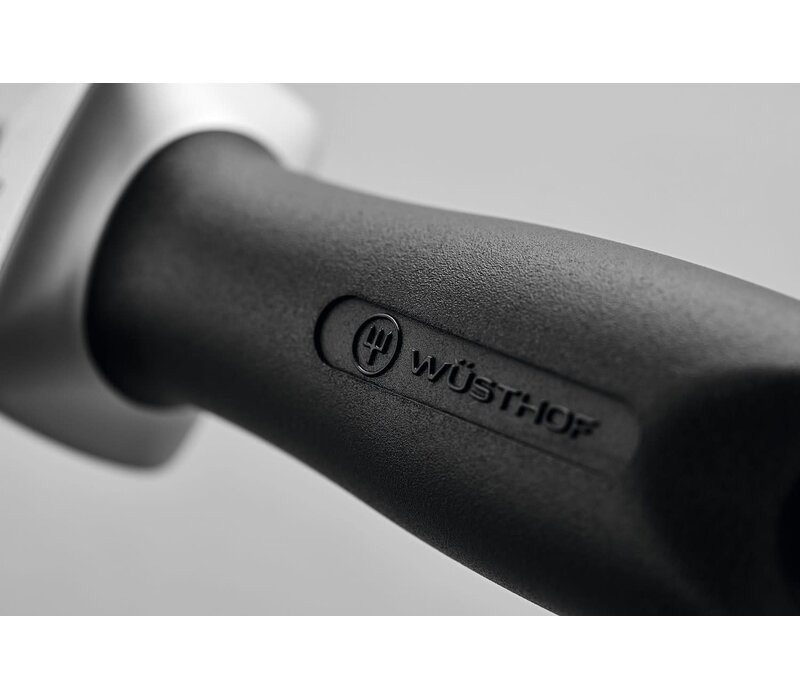 Wusthof 10" Ceramic  Sharpening Rod J800