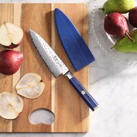 Cangshan, Kita Series 6" Chef’s Knife with Sheath