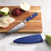 Cangshan, Kita Series 6" Chef’s Knife with Sheath