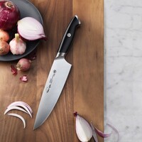 Cangshan Thomas Keller Signature Collection Chef's Knife-8 Inch