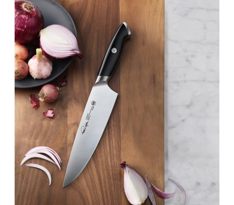Cangshan Thomas Keller Signature Collection Chef's Knife-8 Inch